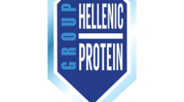 hellenic-protein
