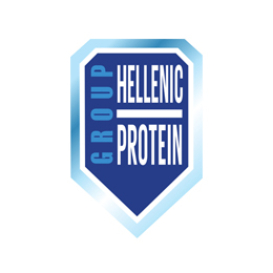 hellenic-protein