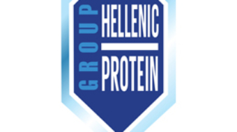hellenic-protein