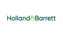 holland-barrett