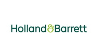holland-barrett