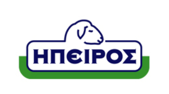 hpeiros