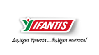 ifantis