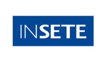 insete