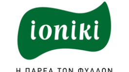 ioniki