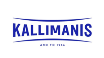 kallimanis