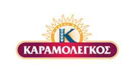 karamolegkos