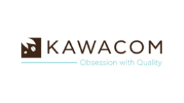 kawacom