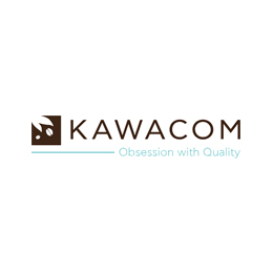 kawacom