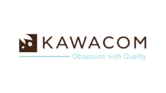 kawacom
