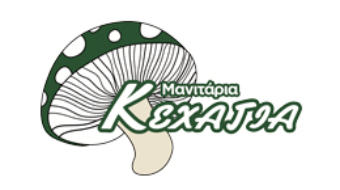 kehagias