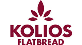 kolios