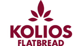 kolios