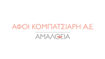 kompatsiaroi