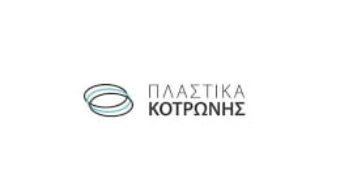 kotronis