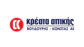kreata-attikis