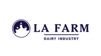 lafarm