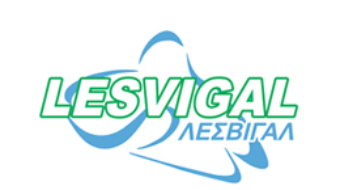 lesvigal