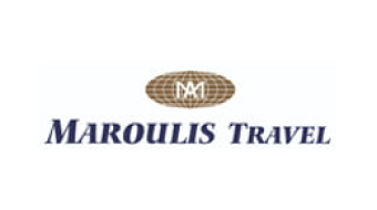 maroulis