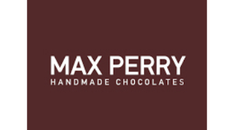 maxperry