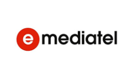 mediatel