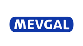 mevgal