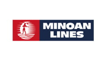 minoan