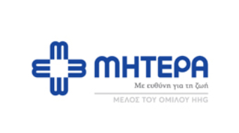 mitera