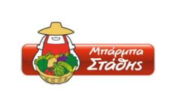 mparmpastathis
