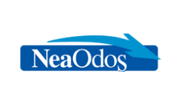 neaodos