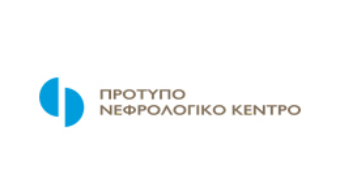 nefrologiko