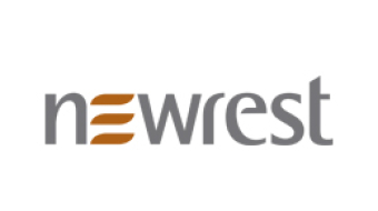 newrest
