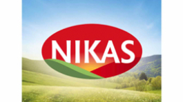 nikas