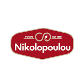 nikolopoulou