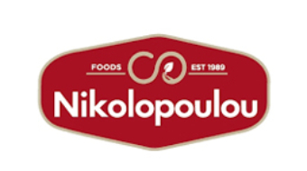 nikolopoulou