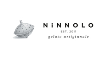 ninnolo