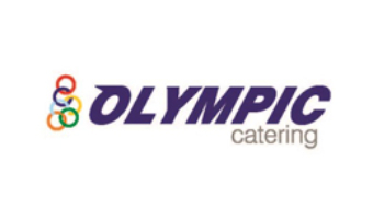 olympic