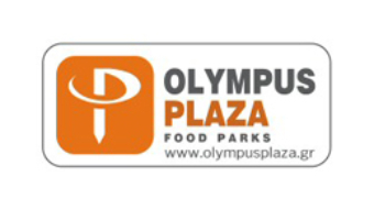 olympusplaza
