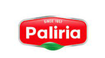 paliria