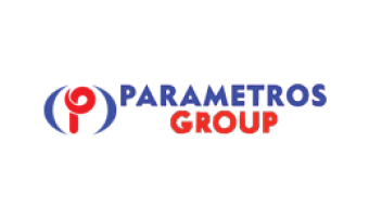 parametros