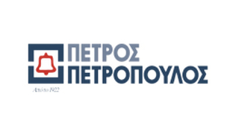 petropoulos