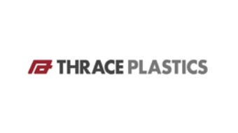 plastica-thrakis