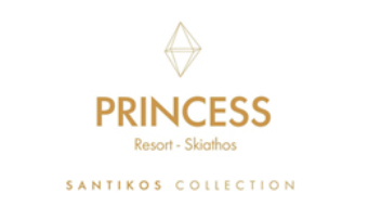 princess-hotel