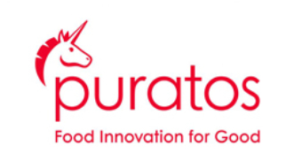 puratos