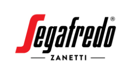segafredo