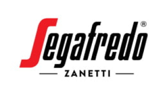 segafredo