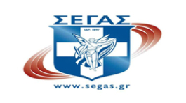 segas