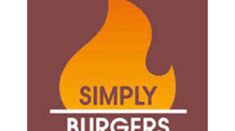 simplyburgers