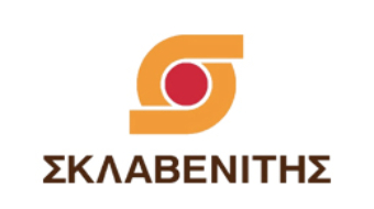 sklavenitis