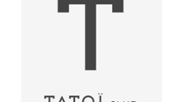 tatoi_club